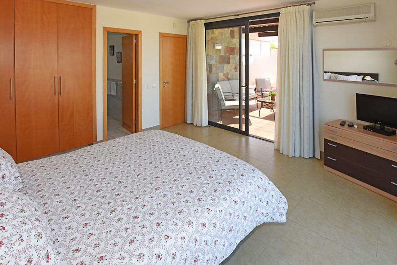 Salobre Las Terrazas 10 Maspalomas  Luaran gambar